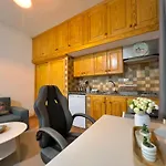 Apartamento Las Canteras