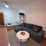 Apartamento Las Canteras