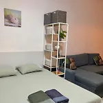 Apartamento Las Canteras