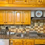 Apartamento Las Canteras