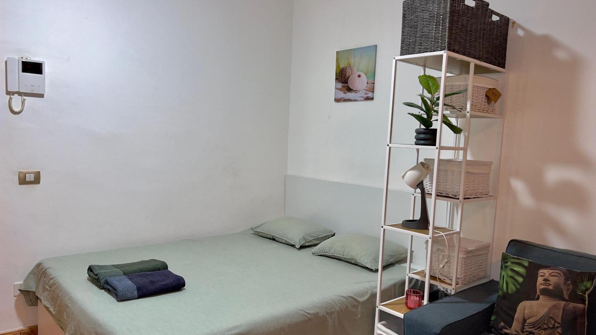 Canteras Apartamento *